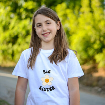 kids mockup girl 115760 Big Sister.png