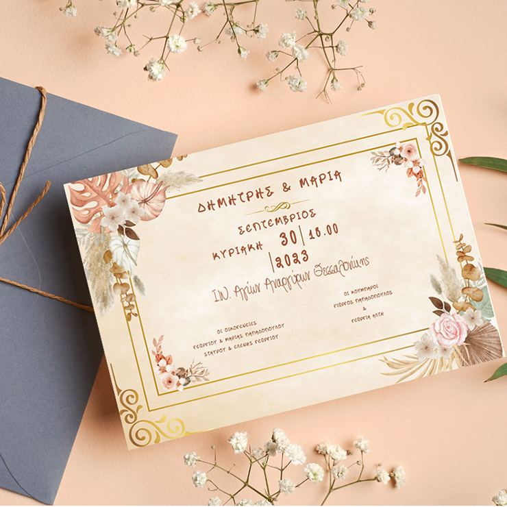 1103 pro Love Bouqet 1103 pro Love Bouqet