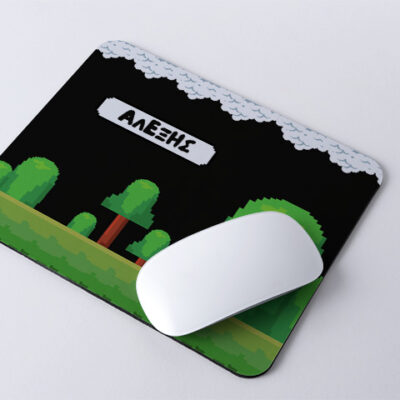 MOUSEPAD GH3002a