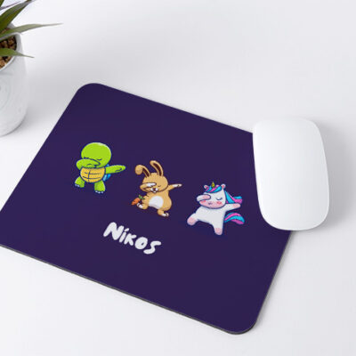 MOUSEPAD GH3004a