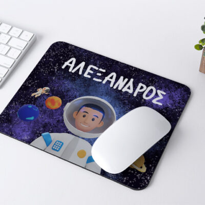 MOUSEPAD GH3010a