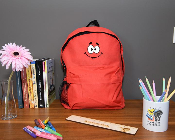 .ΤΣΑΝΤΑ ΚΟΚΚΙΝΗ GH1048 .ΤΣΑΝΤΑ ΚΟΚΚΙΝΗ GH1048