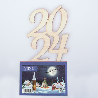 2 2024