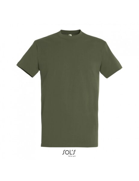 Army
