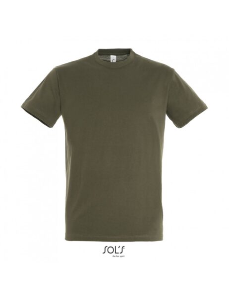 Army