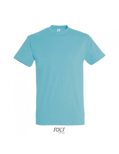 Atoll Blue