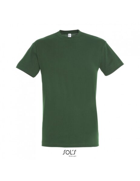 Bottle Green