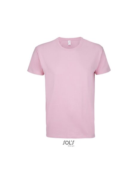 Candy Pink
