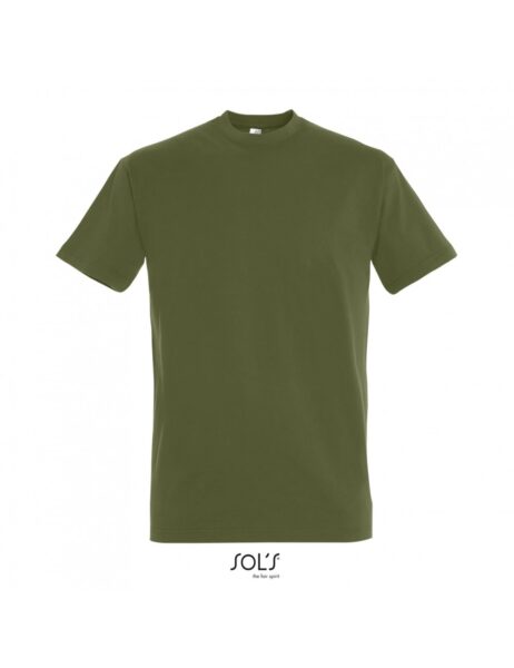 Dark Khaki