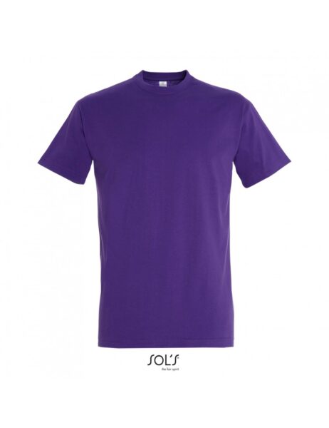 Dark Purple