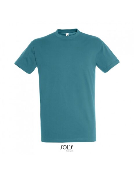 Duck Blue