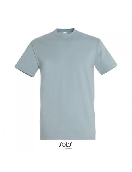 Ice Blue