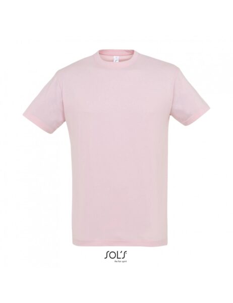 Medium Pink