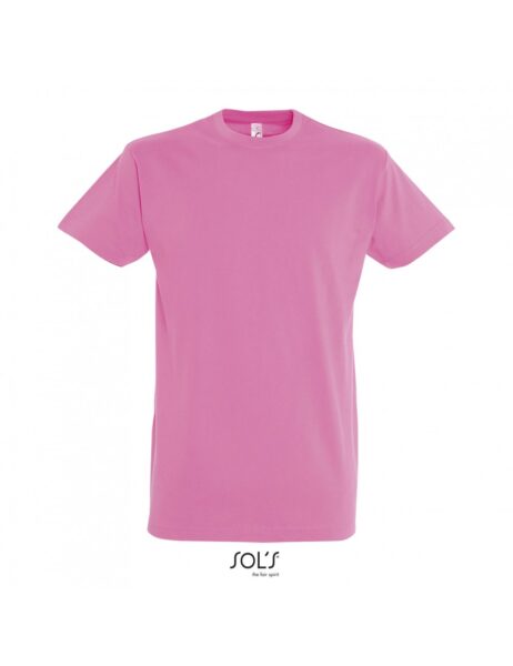 Orchid Pink