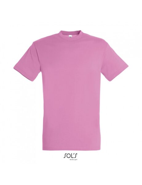 Orchid Pink