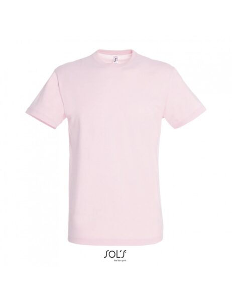 Pale Pink