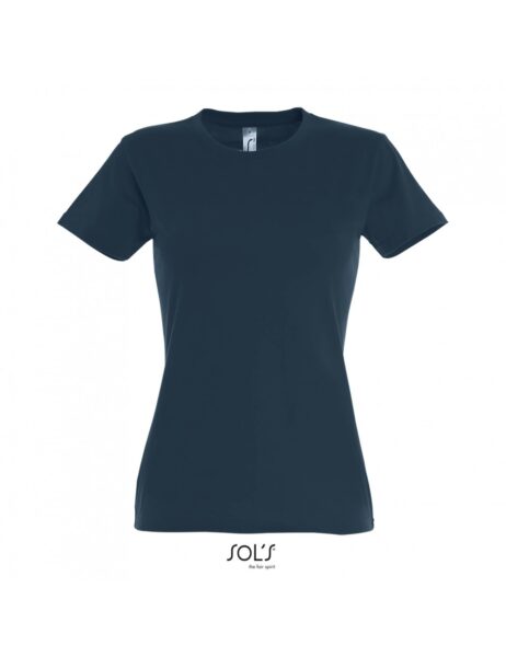 Petroleum Blue