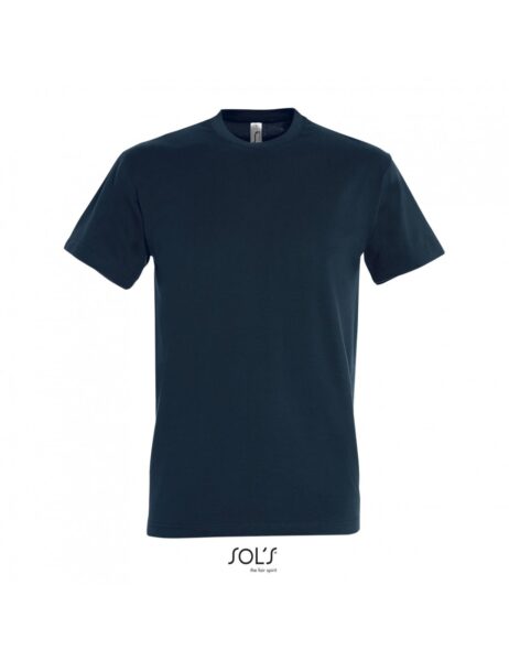 Petroleum Blue
