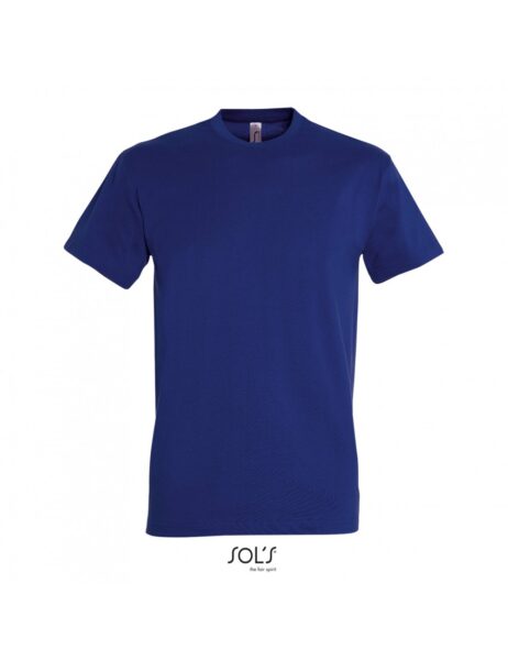 Ultramarine