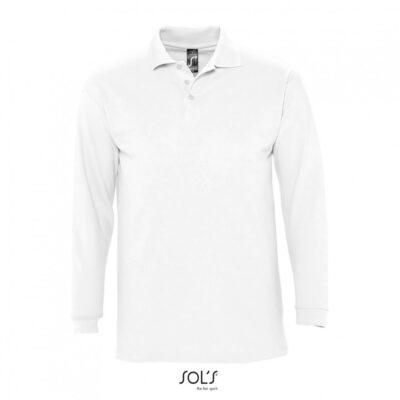 WHITE 102
