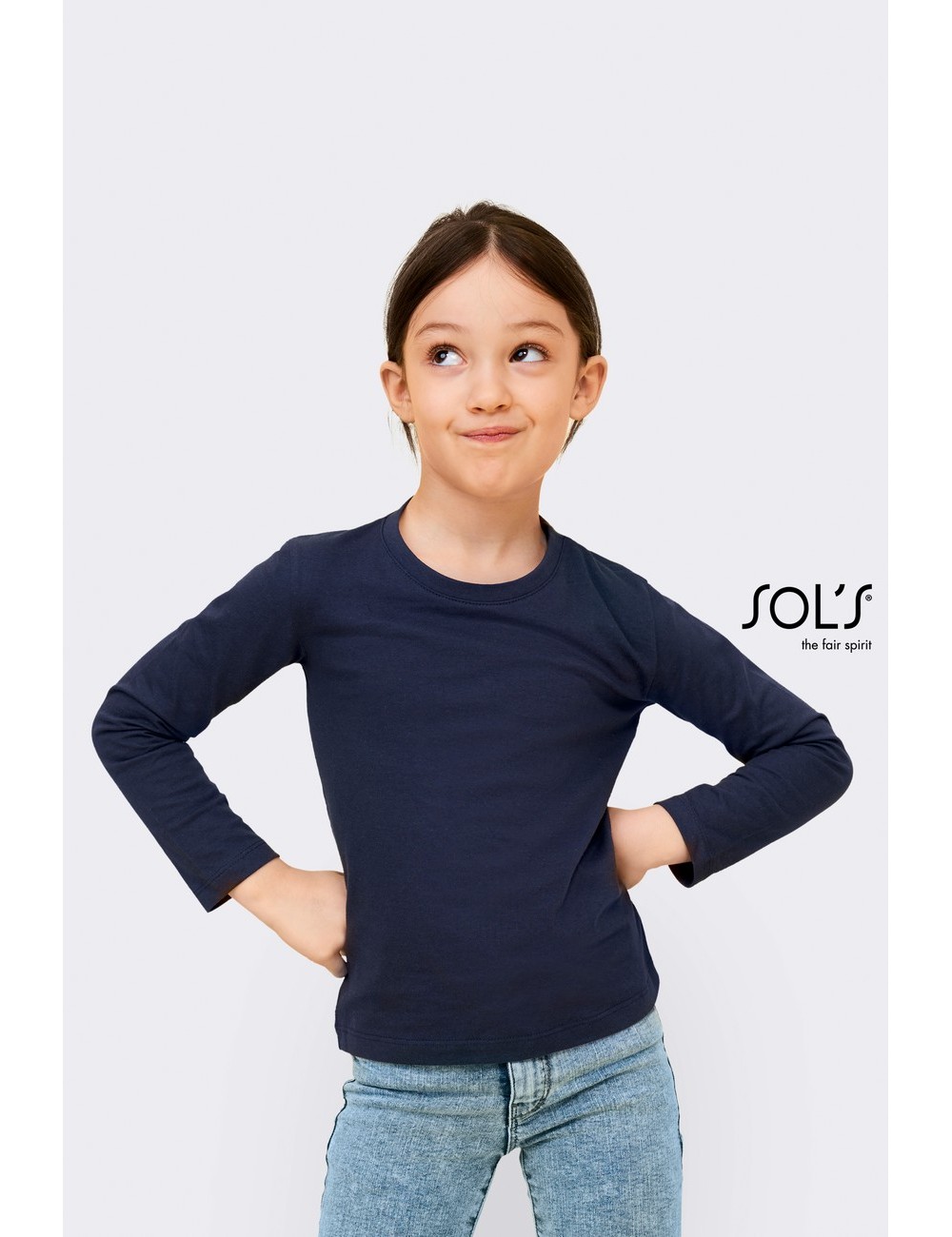 sol s imperial lsl kids 02947 sol s imperial lsl kids 02947