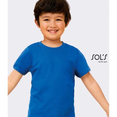 sols regent kids 11970